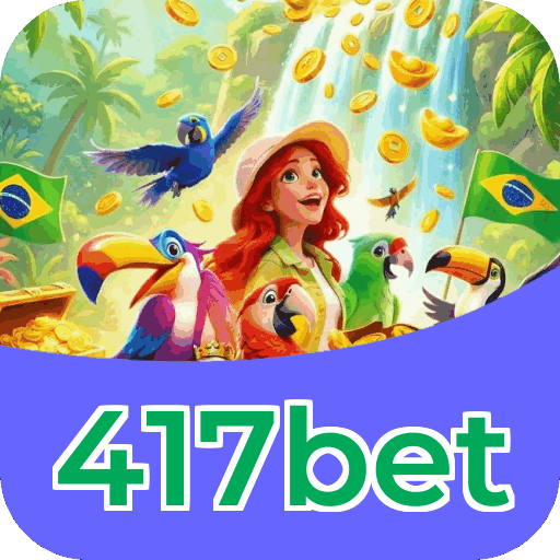 Equipe de suporte ao cliente da 417bet