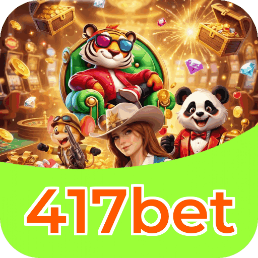 Fortune Series Premium Features