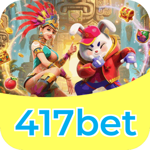 Fortune Rabbit - Slot Fortune series