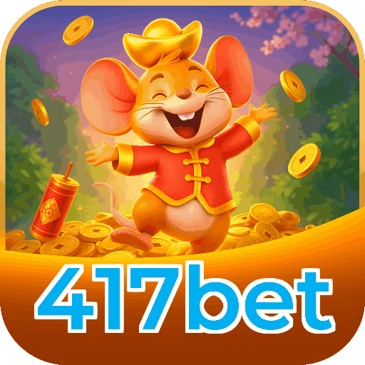 Slot Games Collection