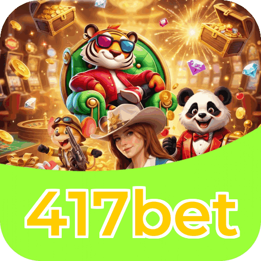 Baixar APK 417bet