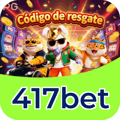 Mahjong Ways - Slot com múltiplas formas de ganhar