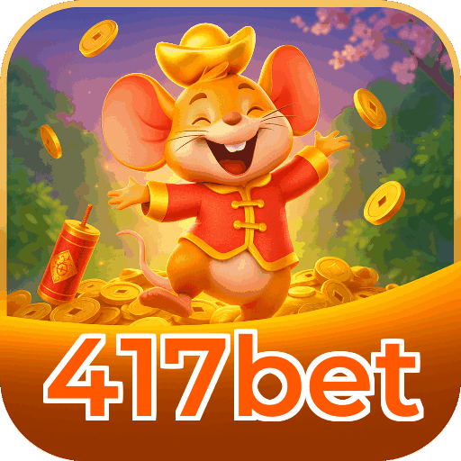 Symbols of Egypt Slot - PG Soft