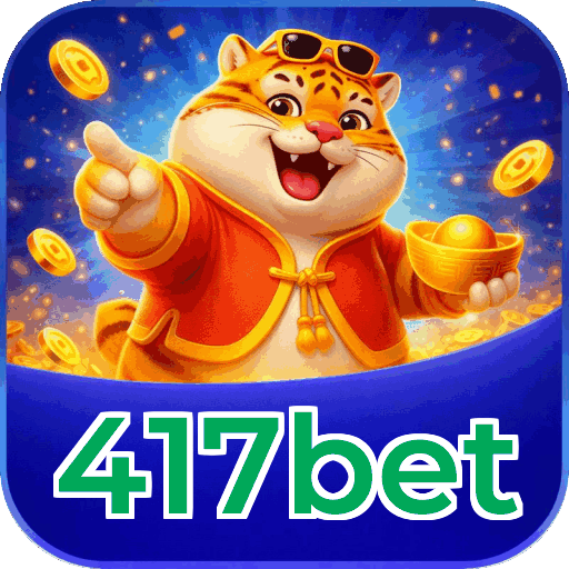 Fortune Games Series