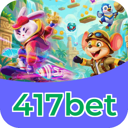 Promoções e bônus exclusivos da 417bet