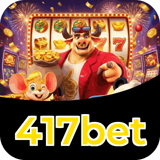 Certificações de segurança e licenças da 417bet