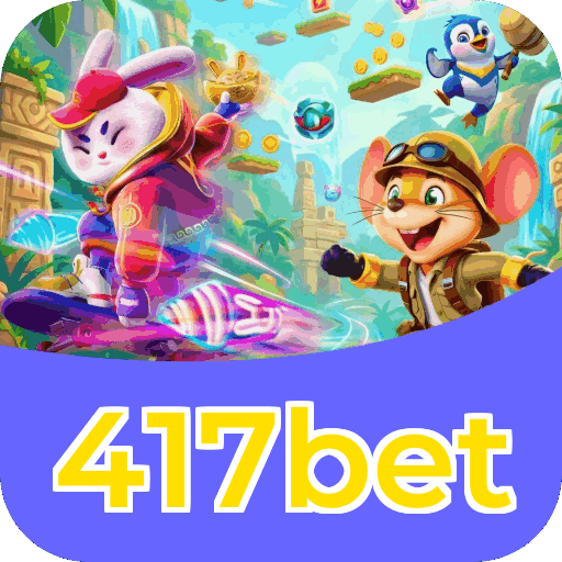 Fortune Tiger - Slot com RTP 96.81%