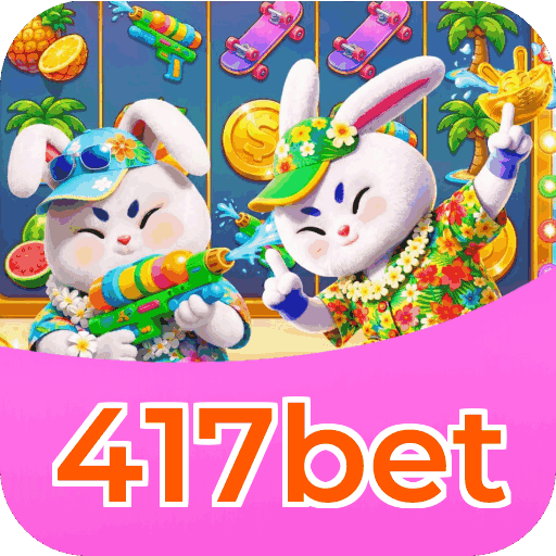 Fortune Rabbit - RTP 96.77%