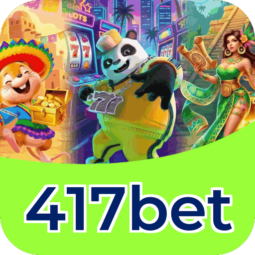 Sweet Bonanza Slot - Pragmatic Play