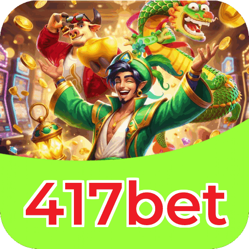 Jogos de Slot 500+