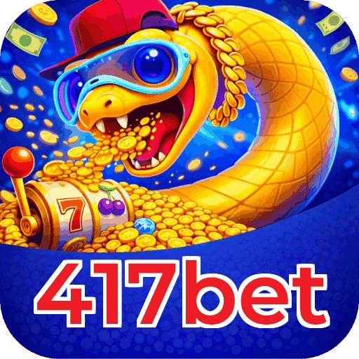 Free Spins Bonus - Lucky Tiger