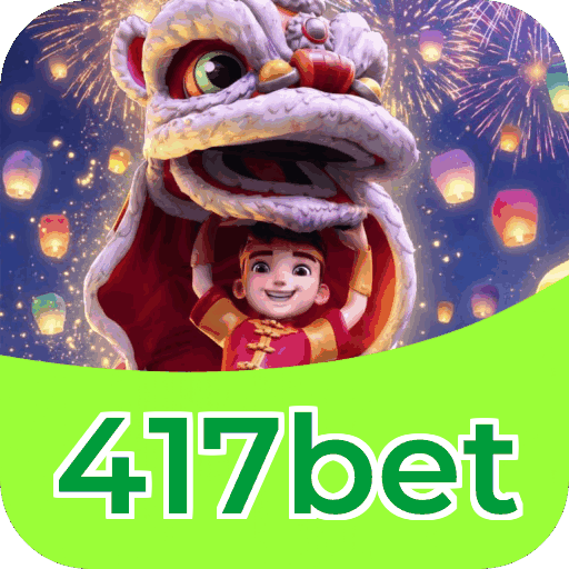 Download iOS 417bet