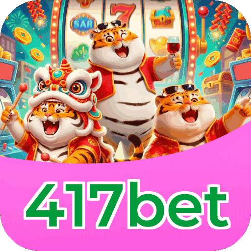 Fortune Tiger - RTP 96.81%