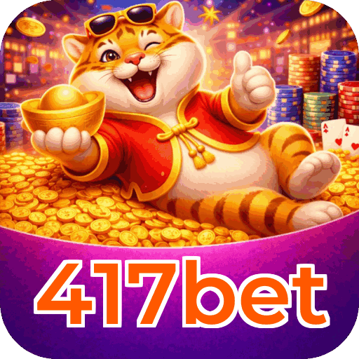 Fortune Tiger Slot Game