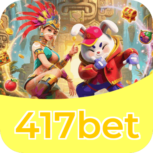 Sweet Bonanza - Slot popular com multiplicadores