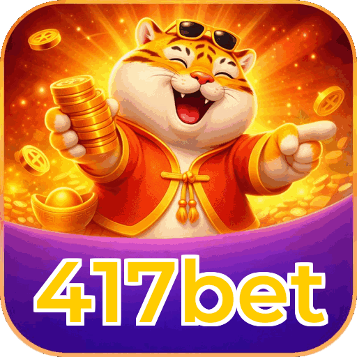 Plushie Frenzy Slot - PG Soft Game