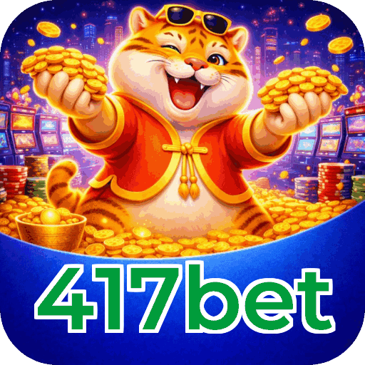 The Great Icescape Slot - PG Soft