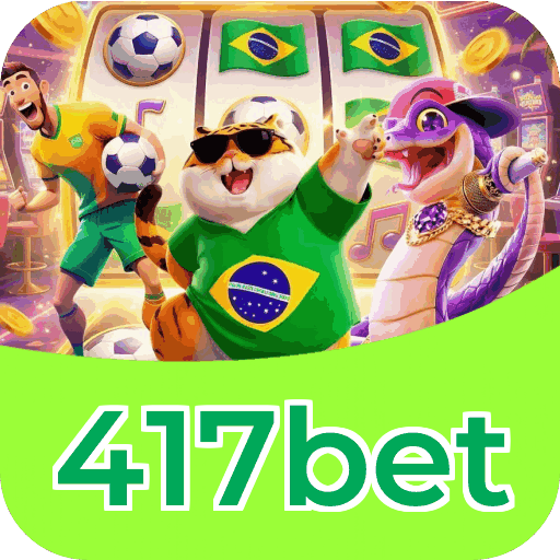 Download Android 417bet