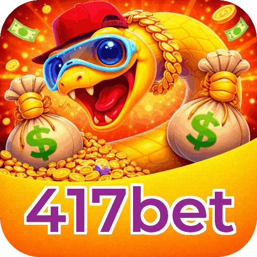 Gates of Olympus Slot - Pragmatic Play