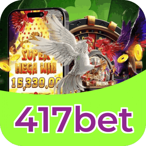 Mahjong Ways Slot - PG Soft