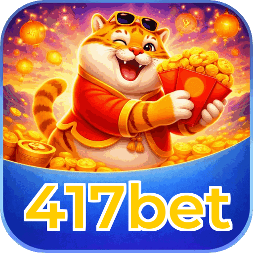 Sweet Bonanza Slot - Pragmatic Play