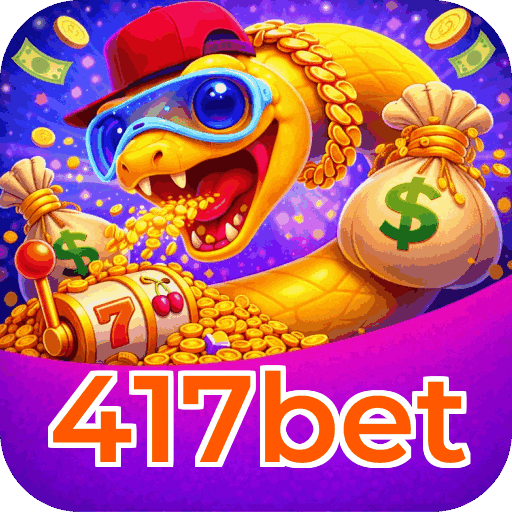 Welcome Bonus Package