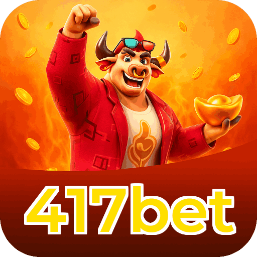 Welcome Bonus - Golden Dragon